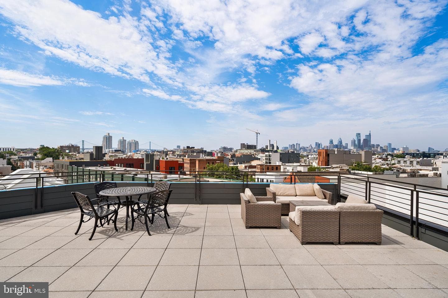 1405 Frankford Avenue #403 photo 32