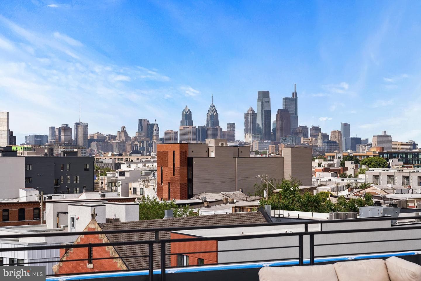 1405 Frankford Avenue #403 photo 33