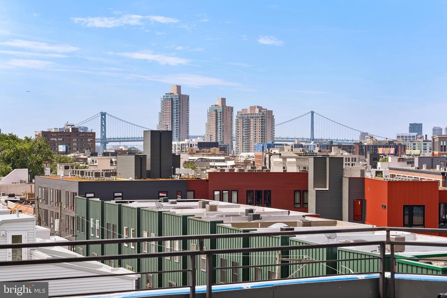 1405 Frankford Avenue #403 photo 35