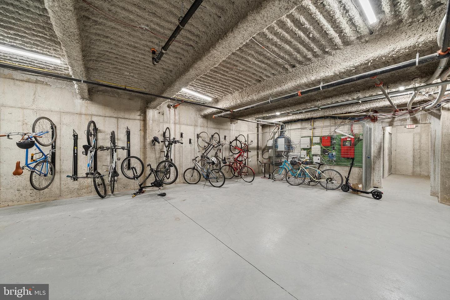 1405 Frankford Avenue #403 photo 38