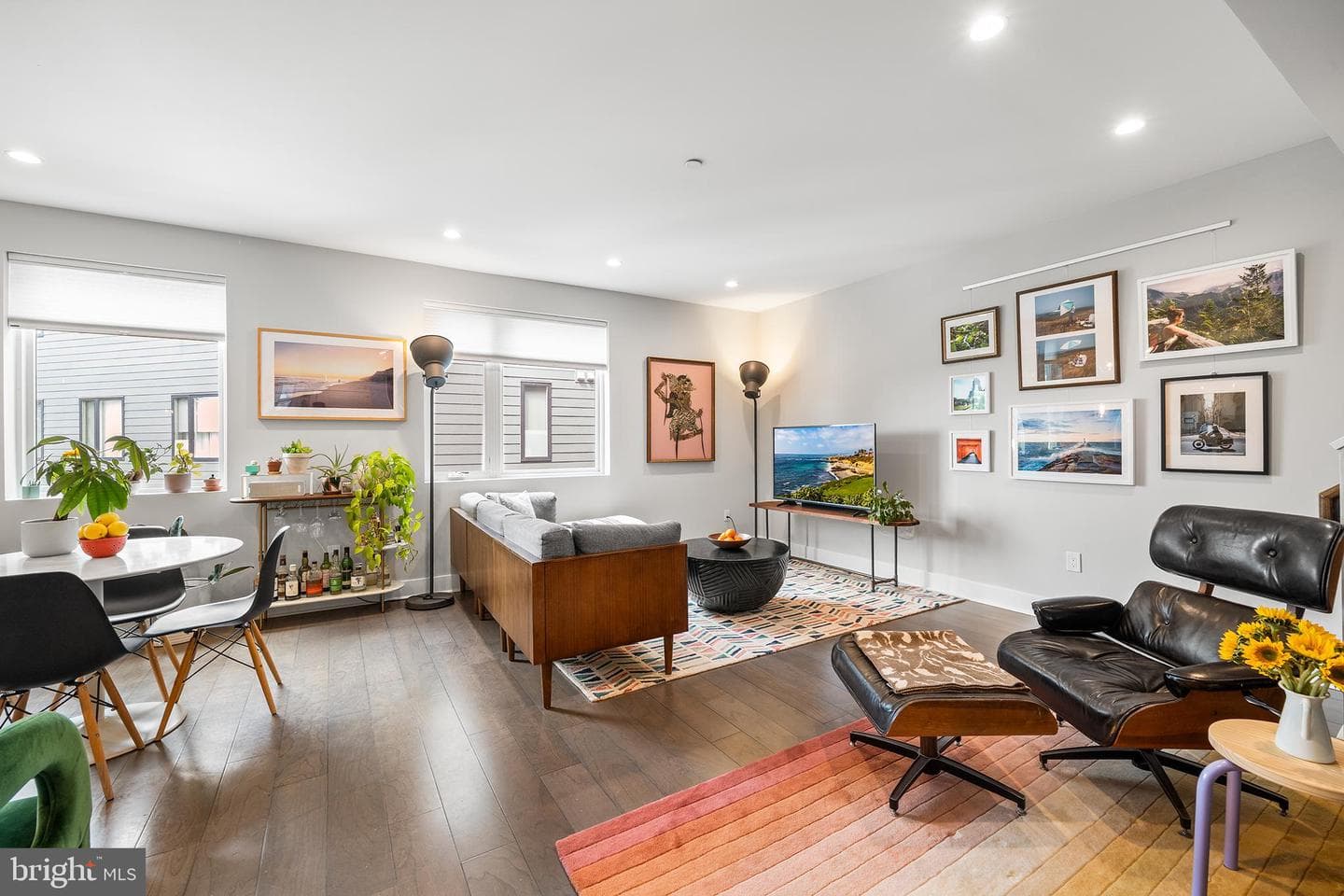 1405 Frankford Avenue #403 photo 4