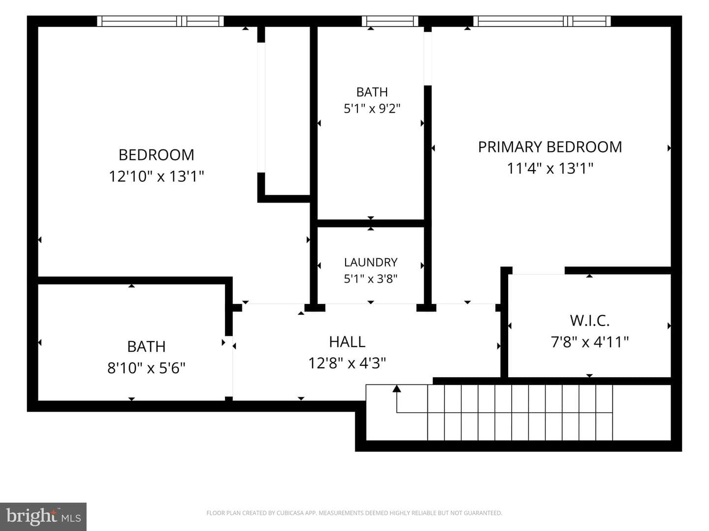 1405 Frankford Avenue #403 photo 41