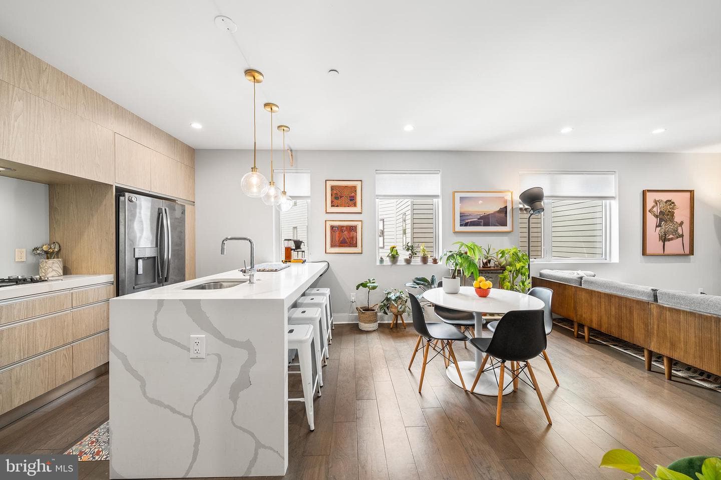 1405 Frankford Avenue #403 photo 7