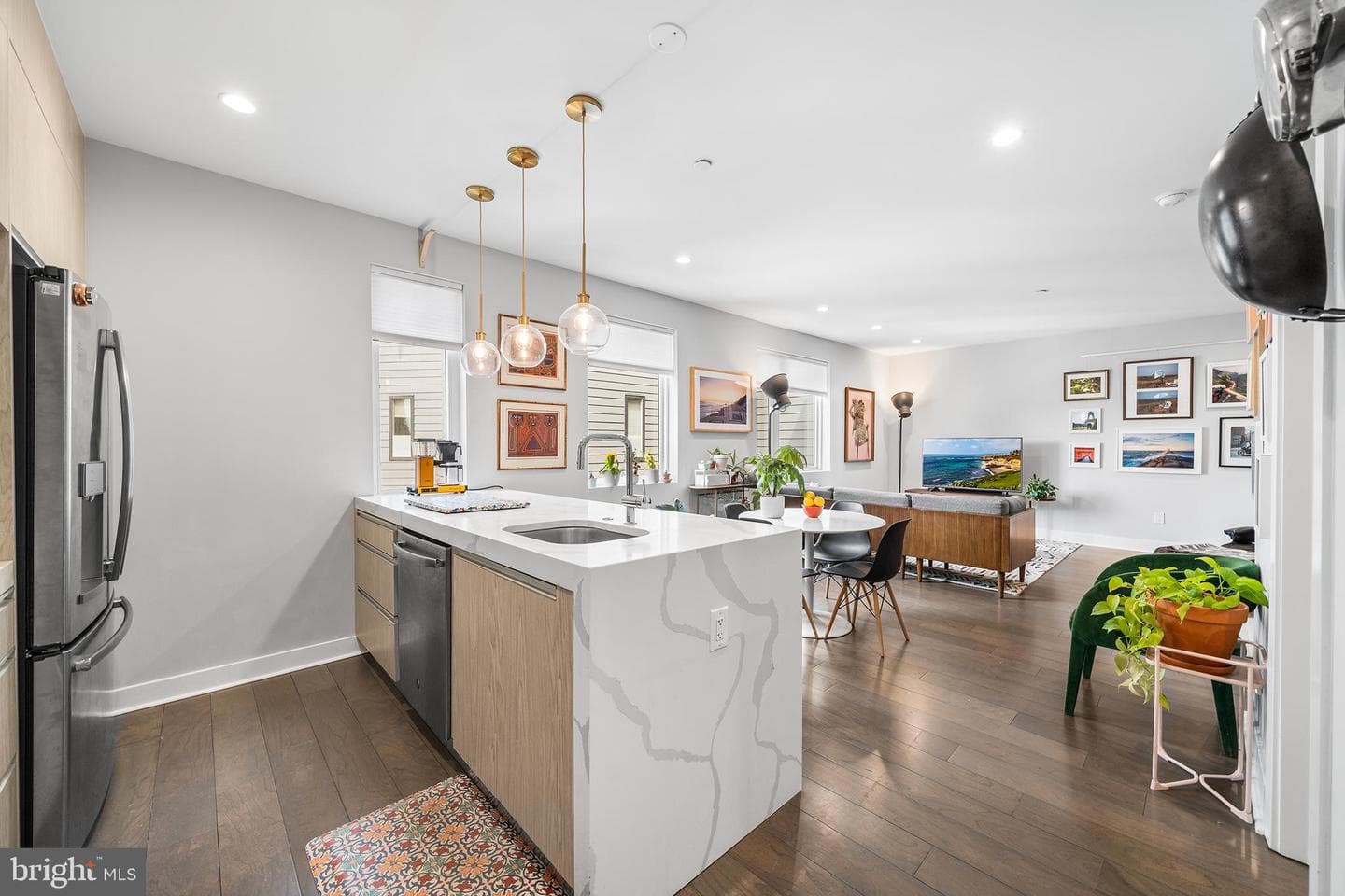 1405 Frankford Avenue #403 photo 8