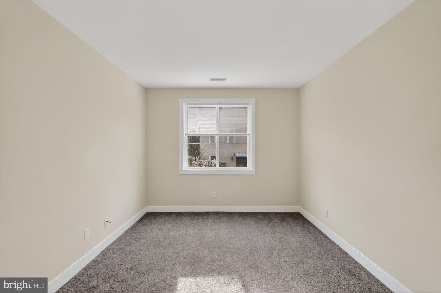 1630 Welsh Road #25-D photo 15