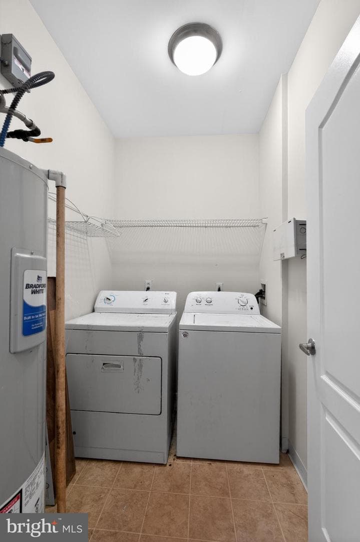 1630 Welsh Road #25-D photo 17