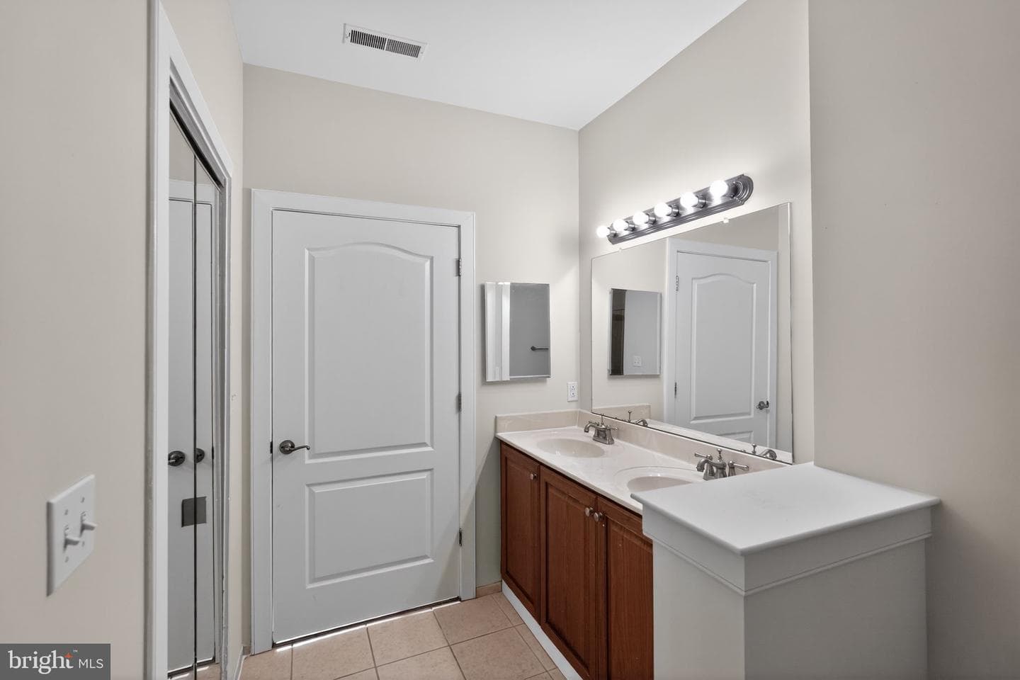 1630 Welsh Road #25-D photo 19