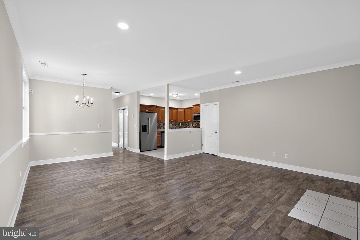 1630 Welsh Road #25-D, Philadelphia