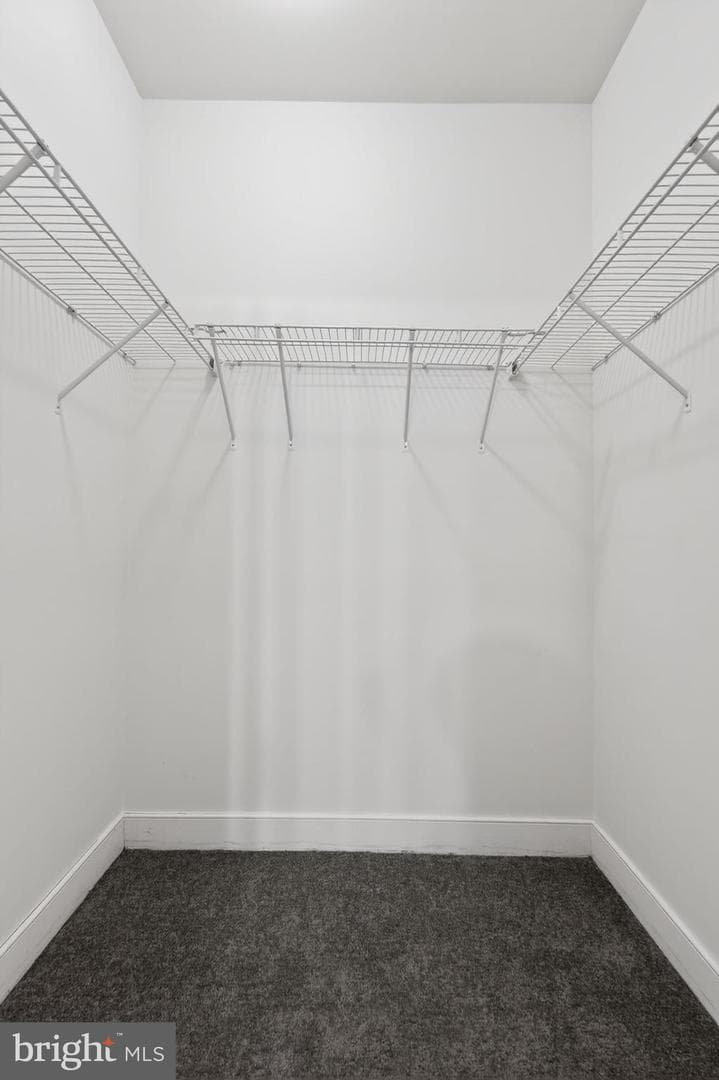 1630 Welsh Road #25-D photo 20