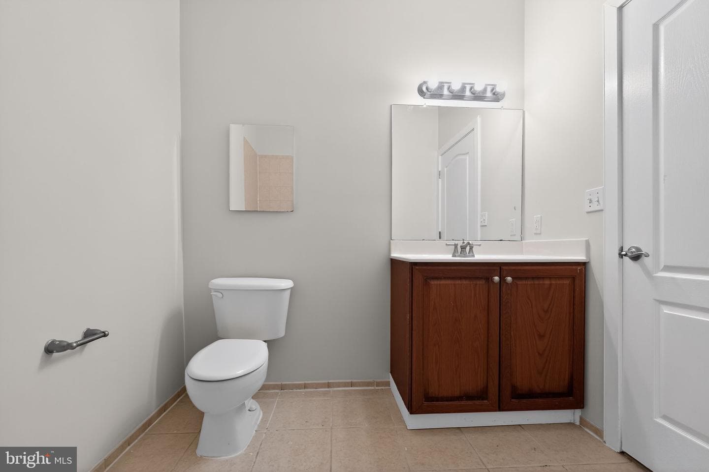 1630 Welsh Road #25-D photo 21