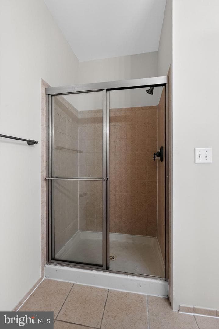 1630 Welsh Road #25-D photo 23