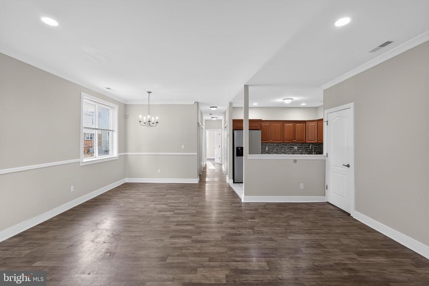 1630 Welsh Road #25-D photo 3