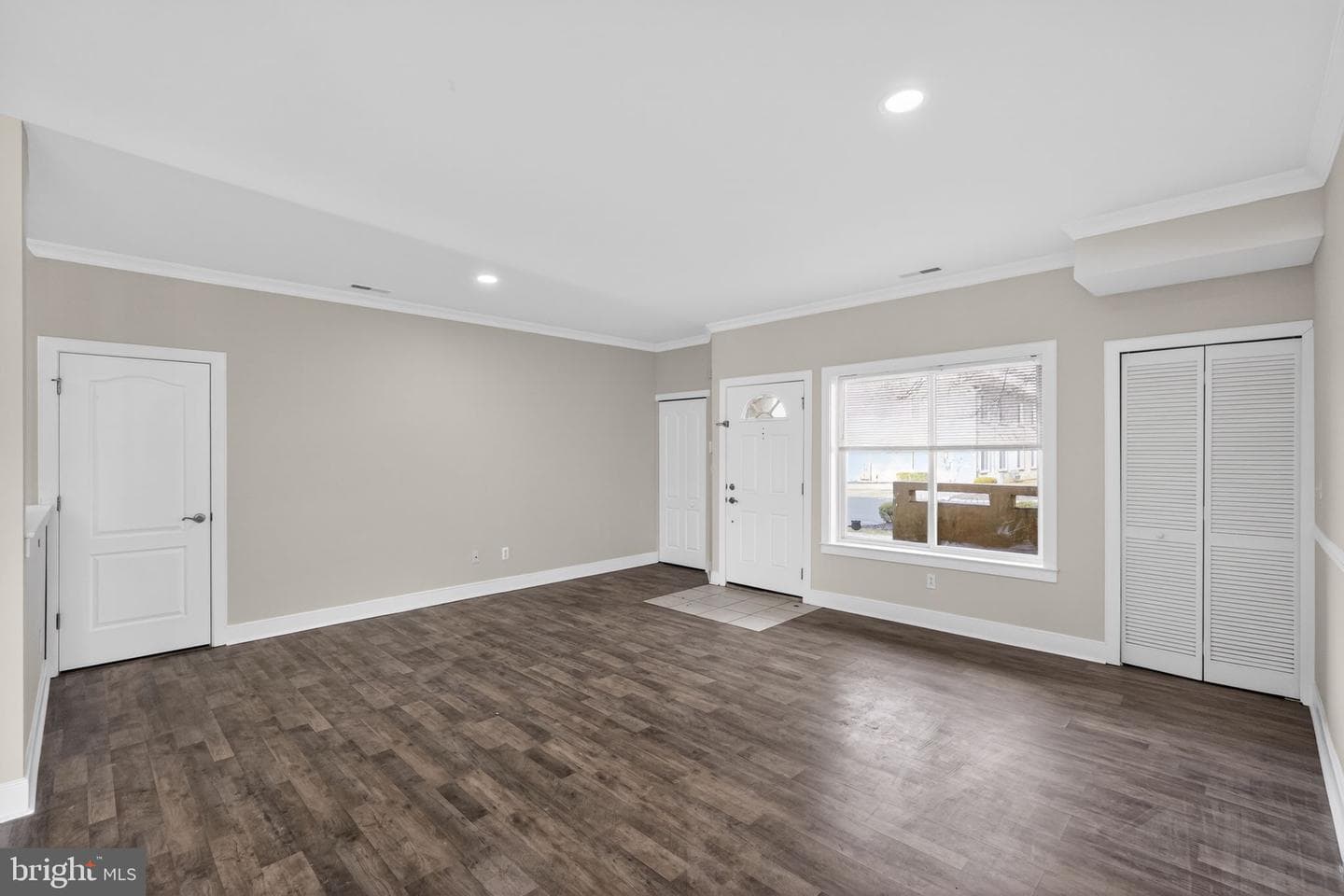1630 Welsh Road #25-D photo 9