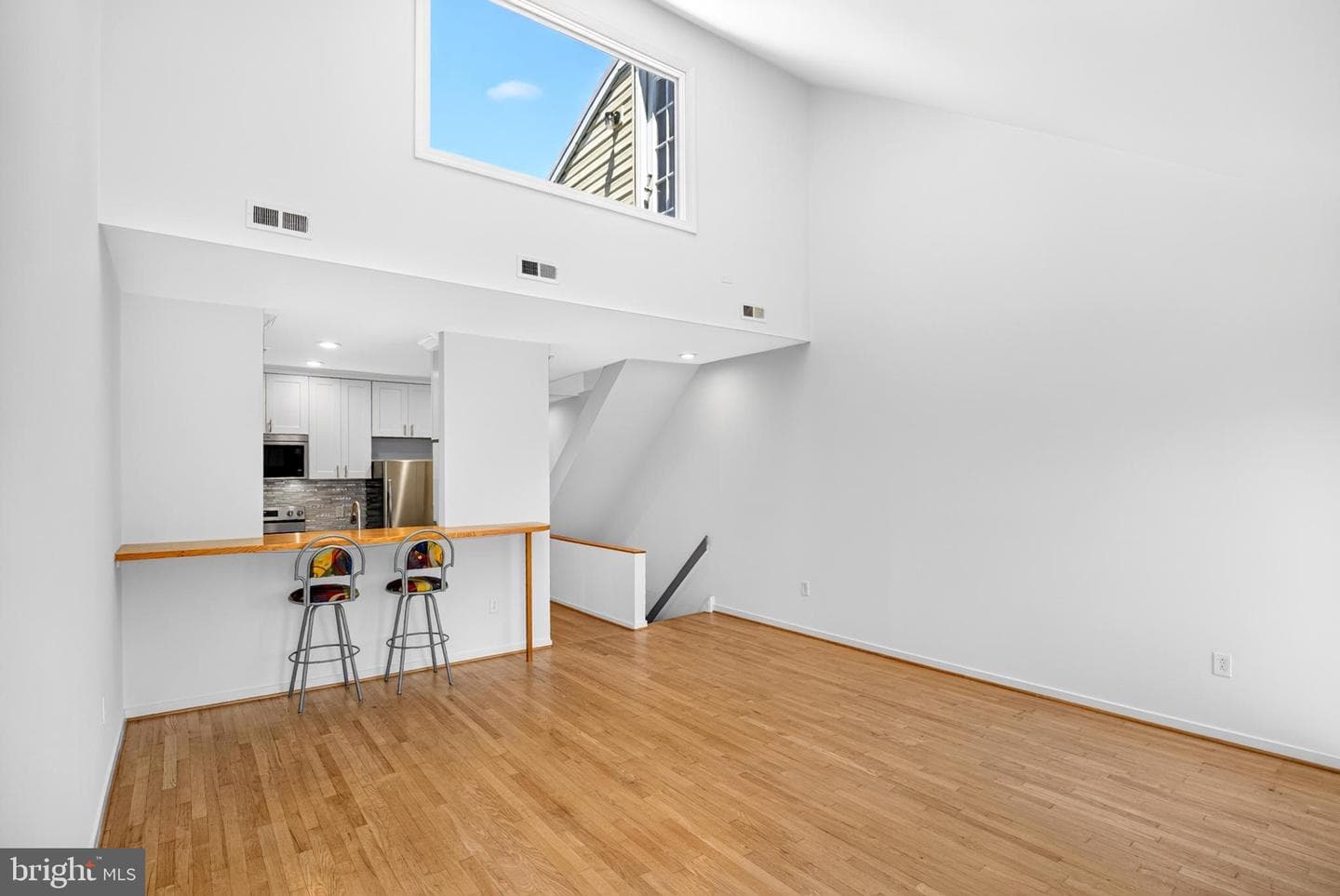 705 S 20th Street S #d photo 10