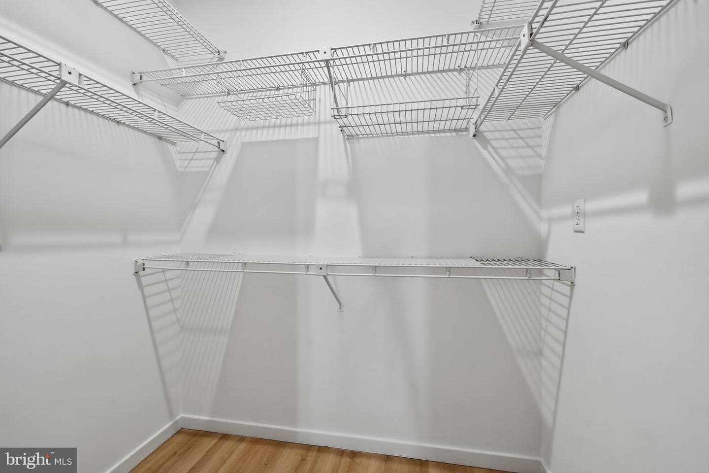 705 S 20th Street S #d photo 20