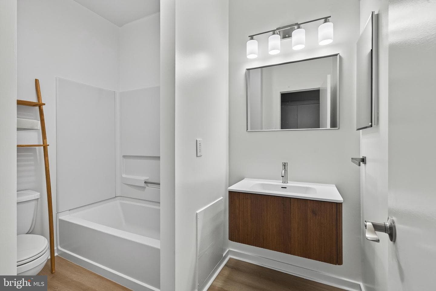 705 S 20th Street S #d photo 22