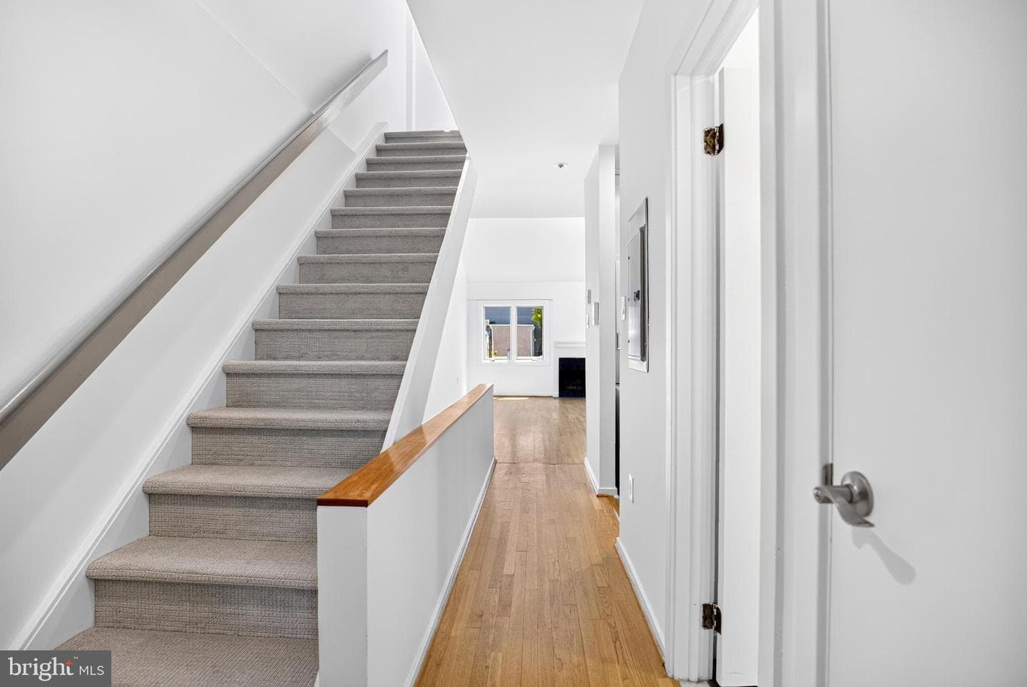 705 S 20th Street S #d photo 23