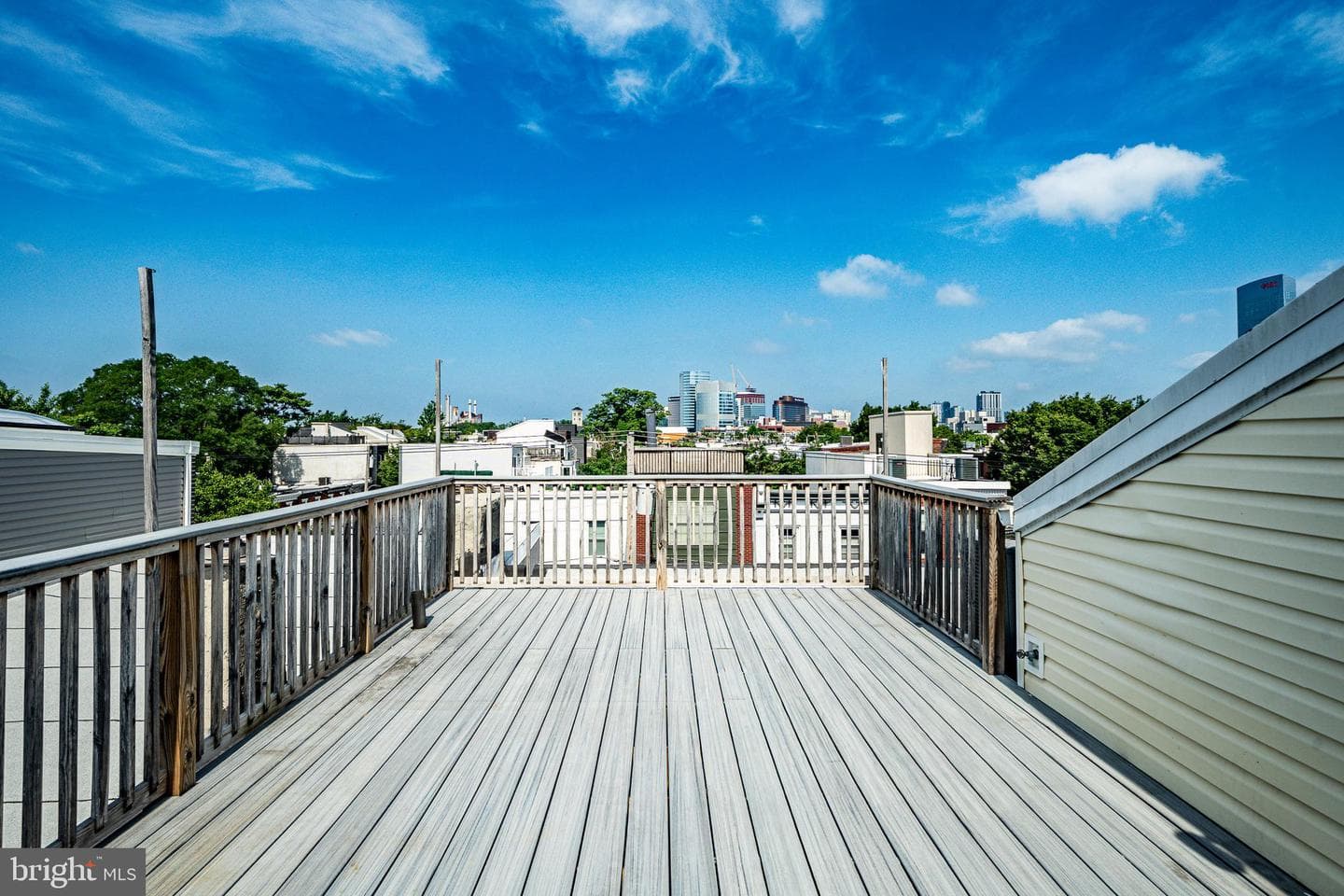 705 S 20th Street S #d photo 27