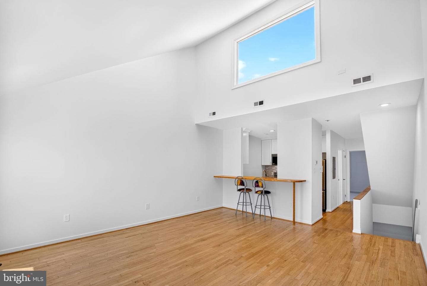 705 S 20th Street S #d photo 9