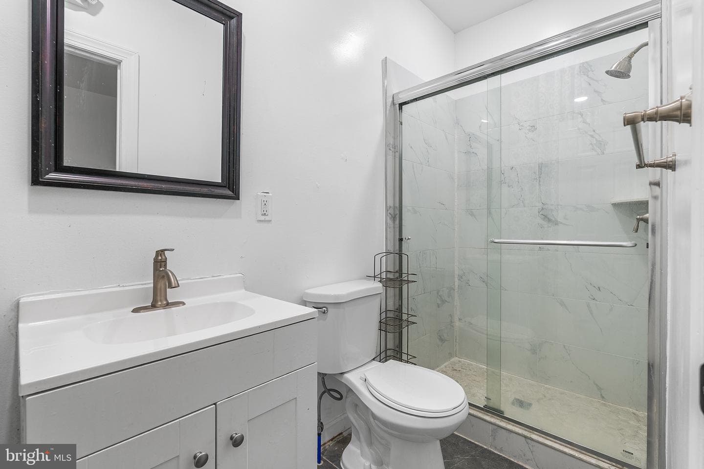 5150 Ranstead Street photo 16