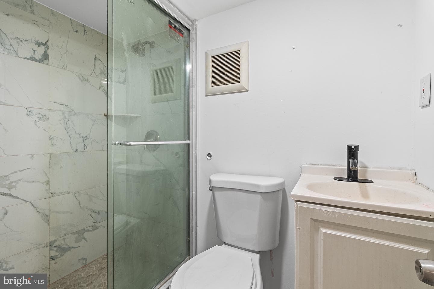 5150 Ranstead Street photo 19