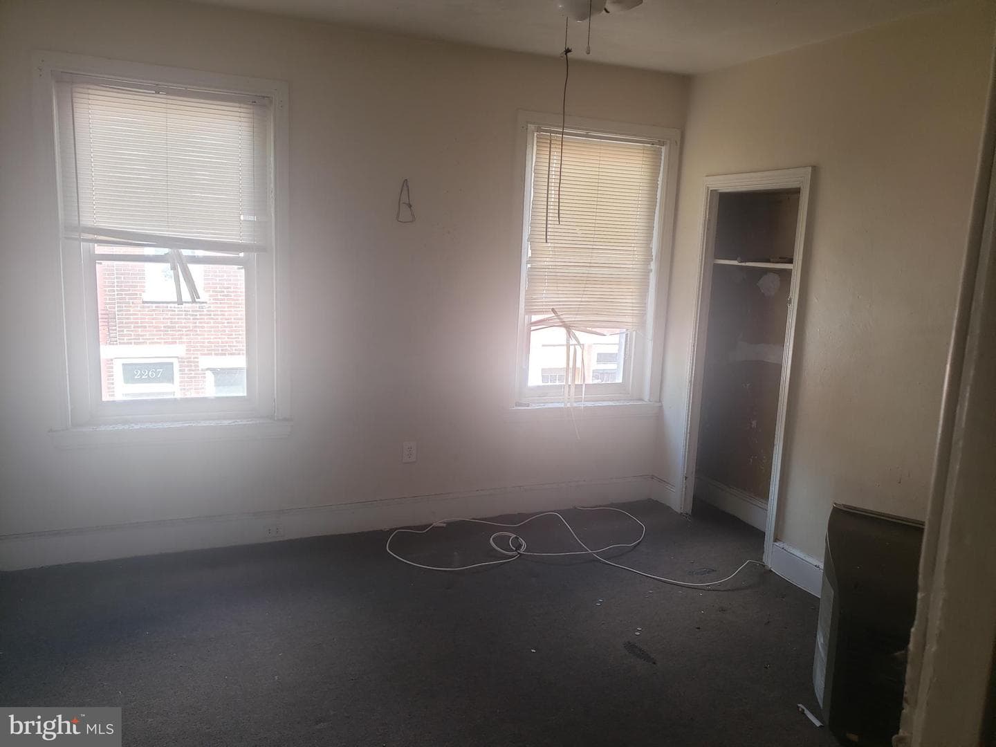 2266 N Bouvier Street photo 3