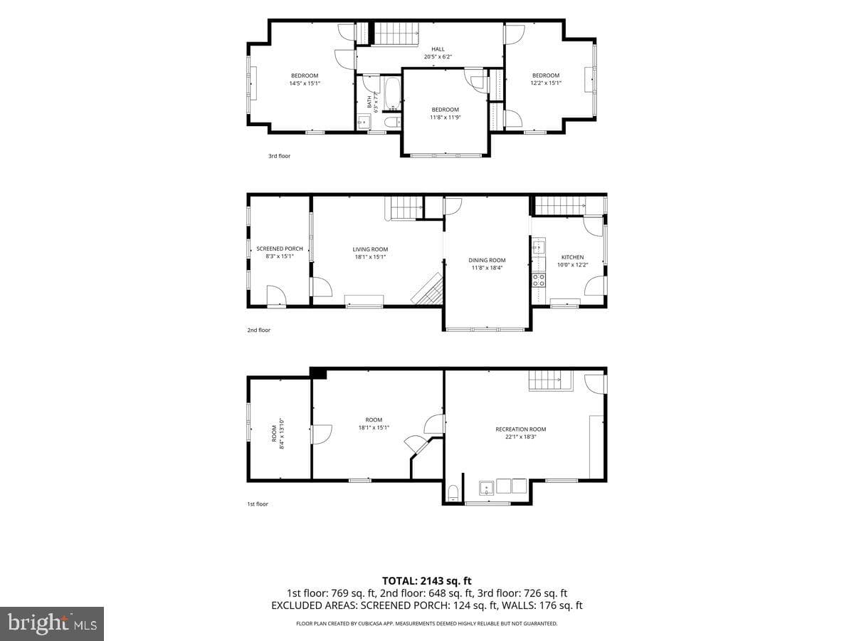 7035 Cottage Street photo 33