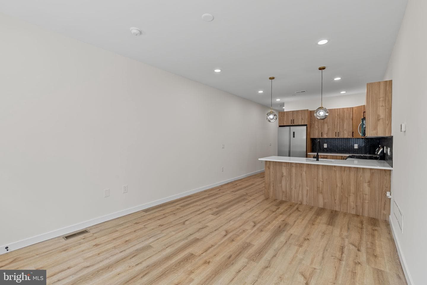 1814 N Marston Street photo 10