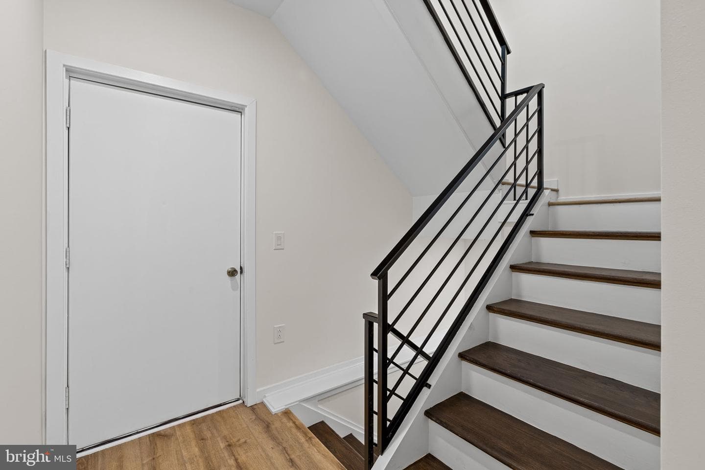 1814 N Marston Street photo 11