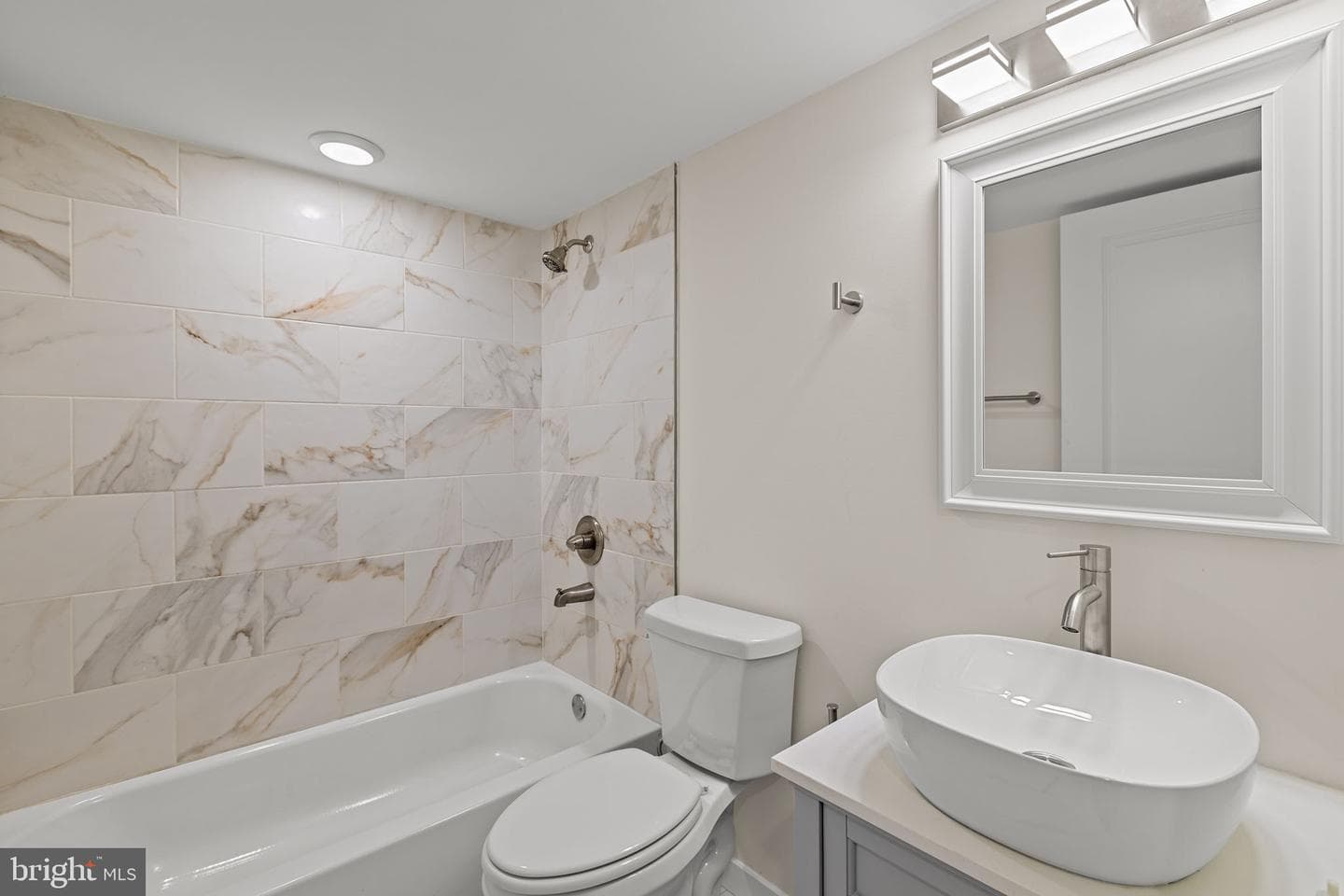 1814 N Marston Street photo 13