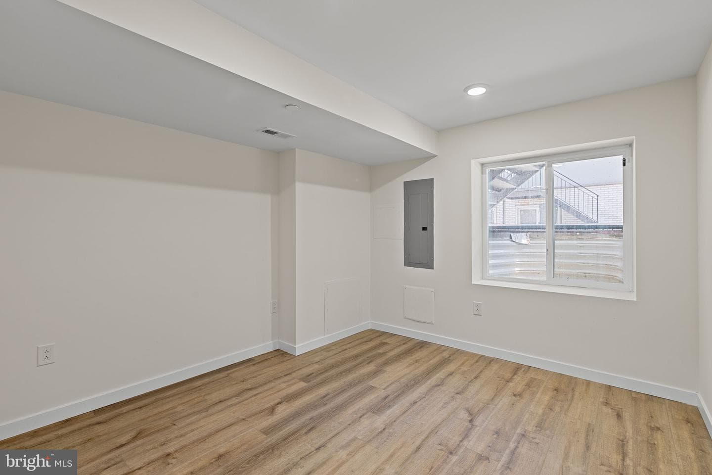 1814 N Marston Street photo 14
