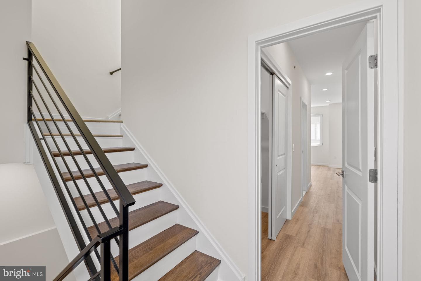 1814 N Marston Street photo 23