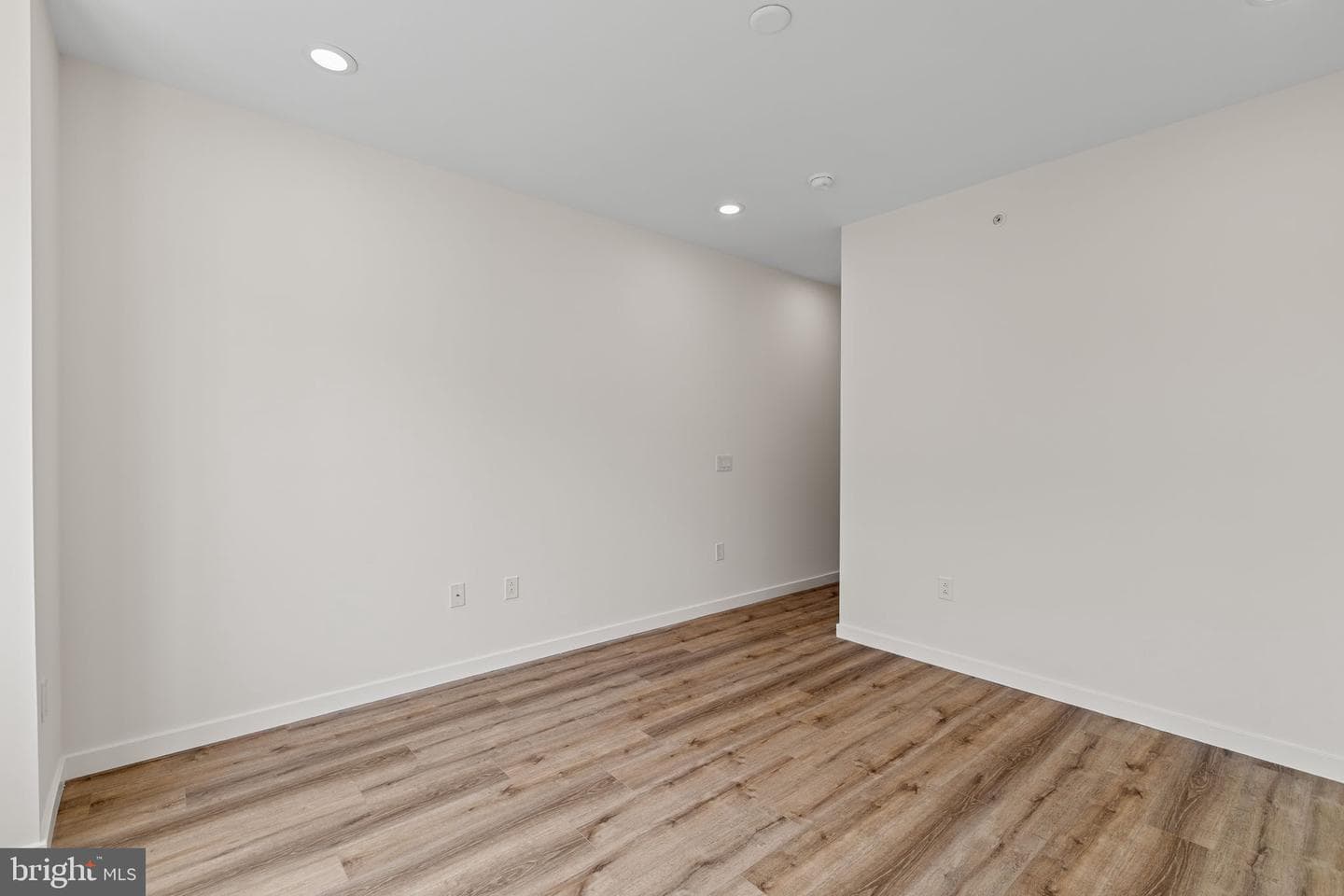 1814 N Marston Street photo 28