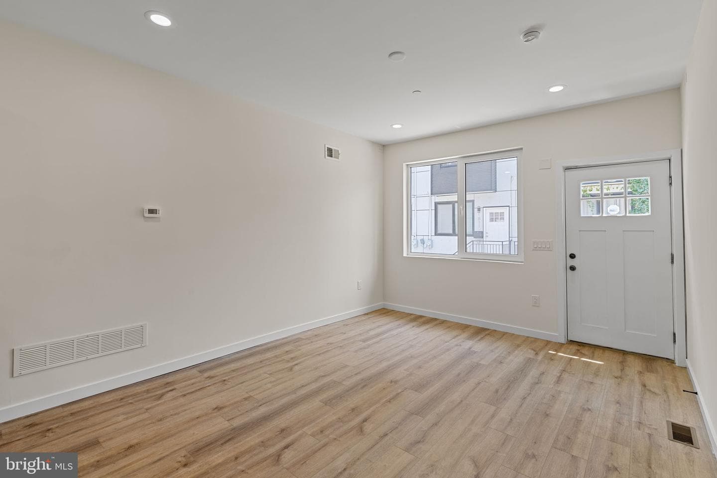 1814 N Marston Street photo 7