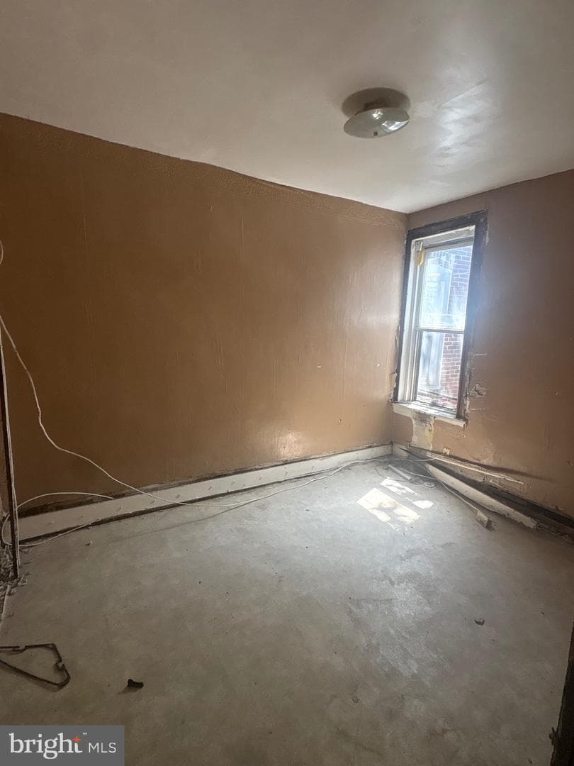5420 Pentridge Street photo 5