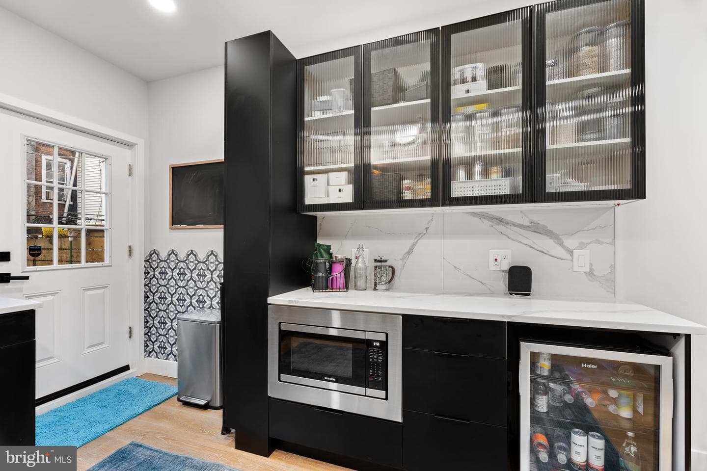 1452 N Newkirk Street photo 3