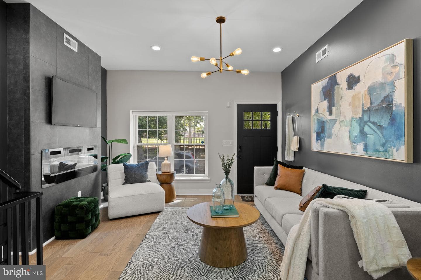 1404 N 27th Street, Philadelphia