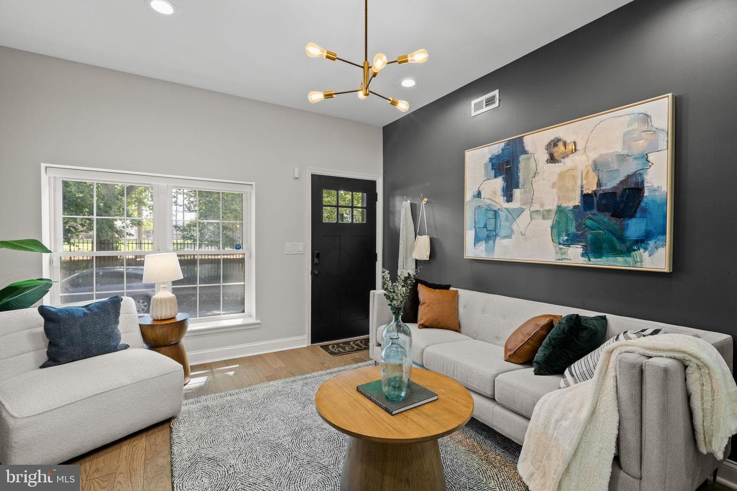 1404 N 27th Street, Philadelphia
