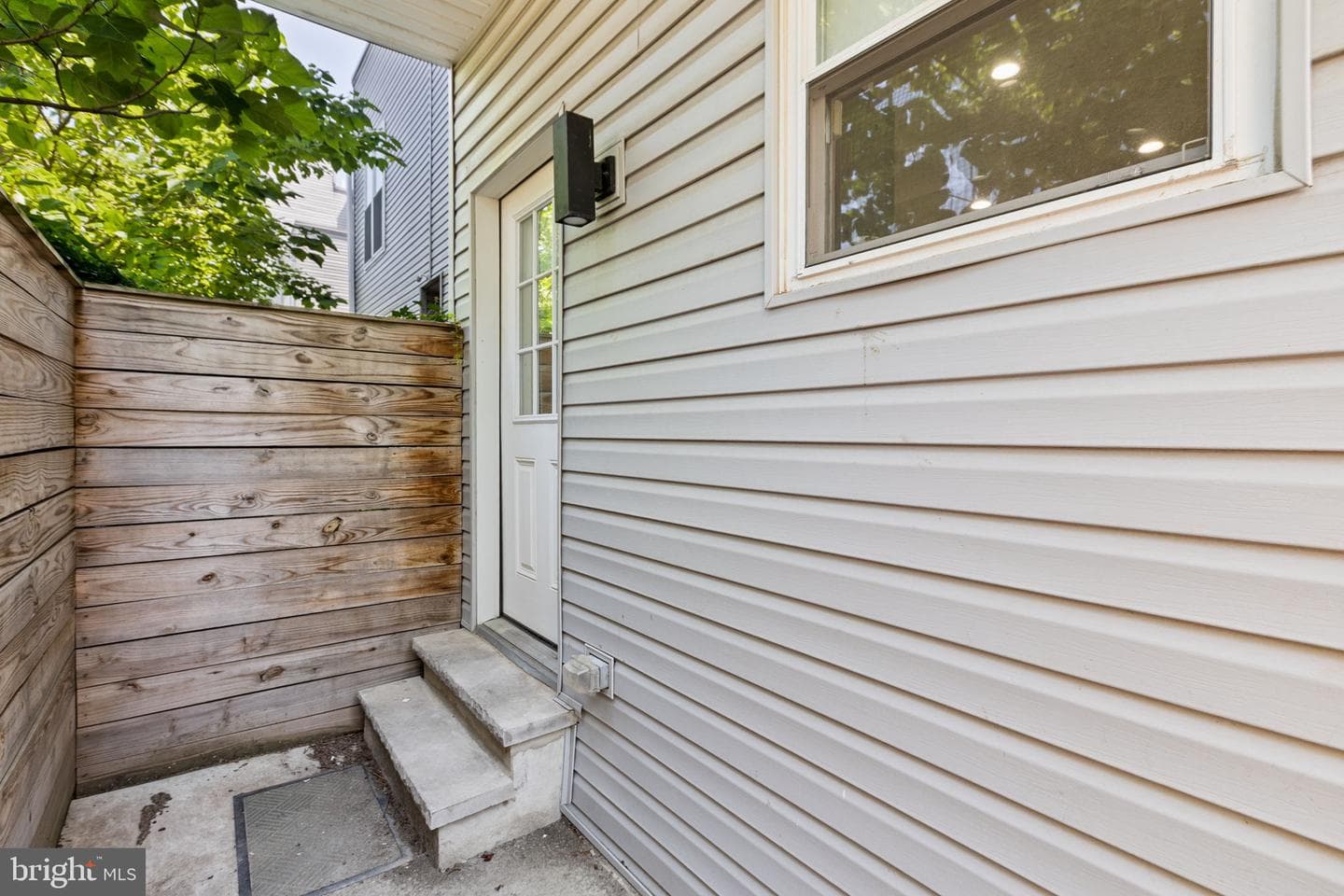 1404 N 27th Street photo 39