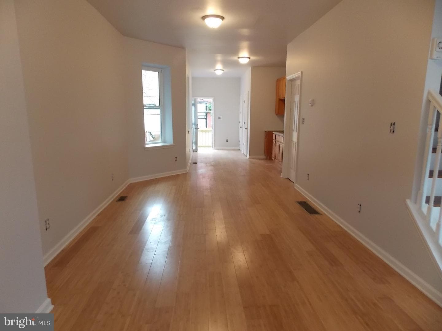 1658 S 54th Street, Philadelphia