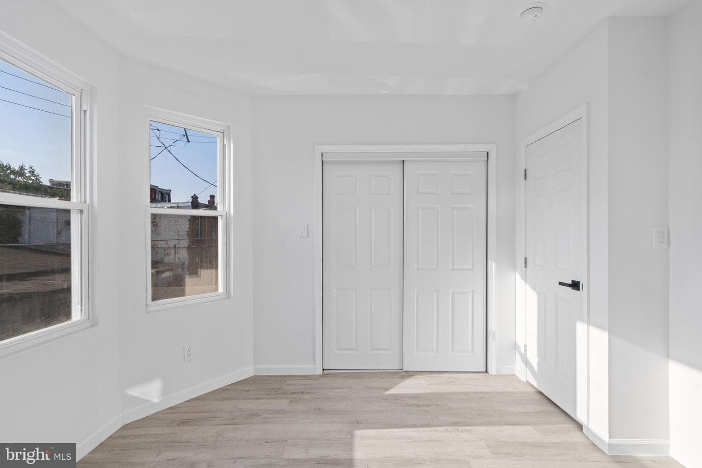 3943 Dell Street photo 14