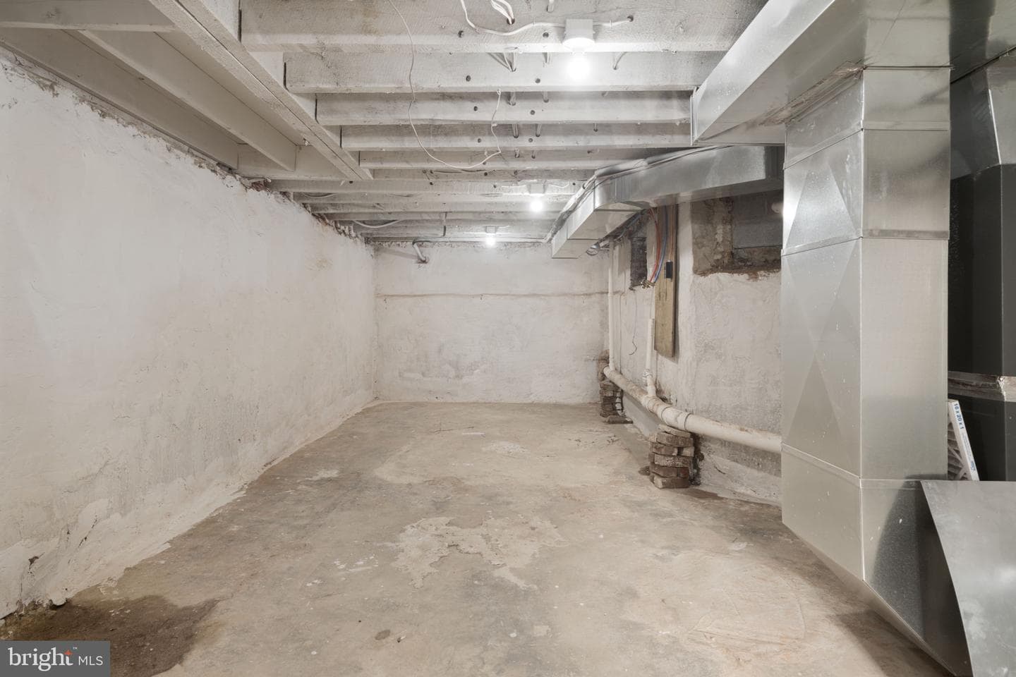3943 Dell Street photo 15