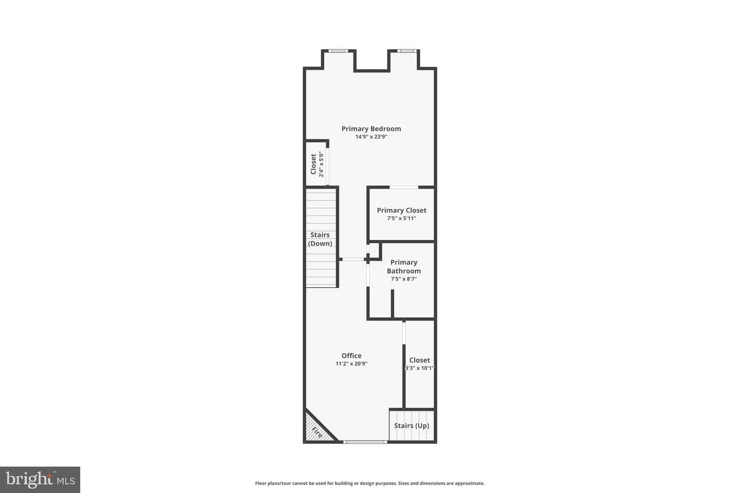 2027 Catharine Street photo 43