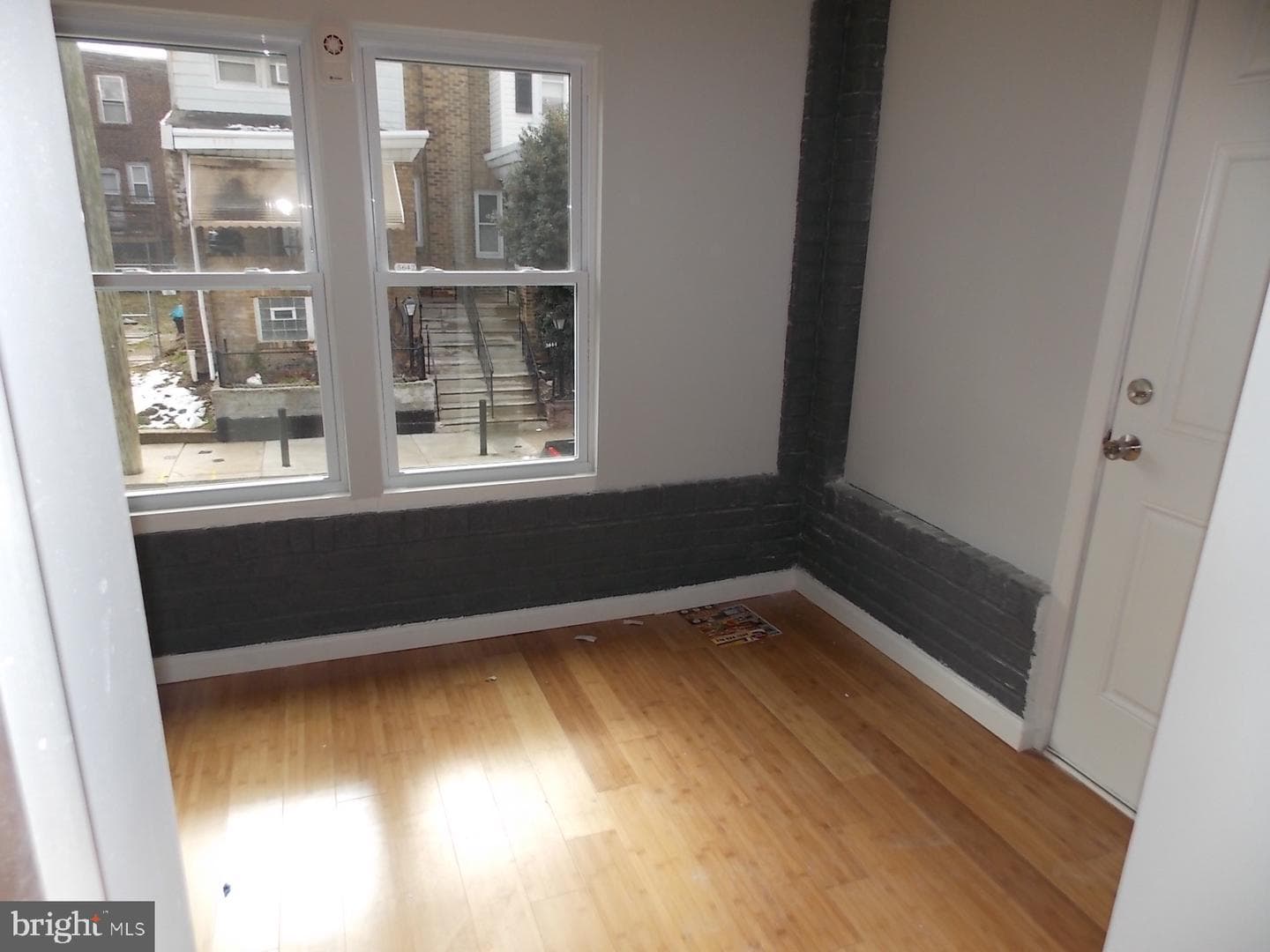 5643 Beaumont Street, Philadelphia