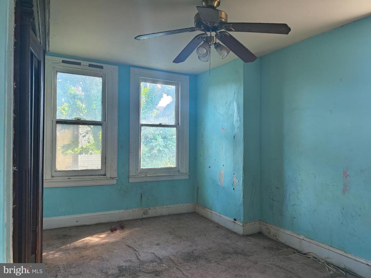 5239 Knox Street photo 8
