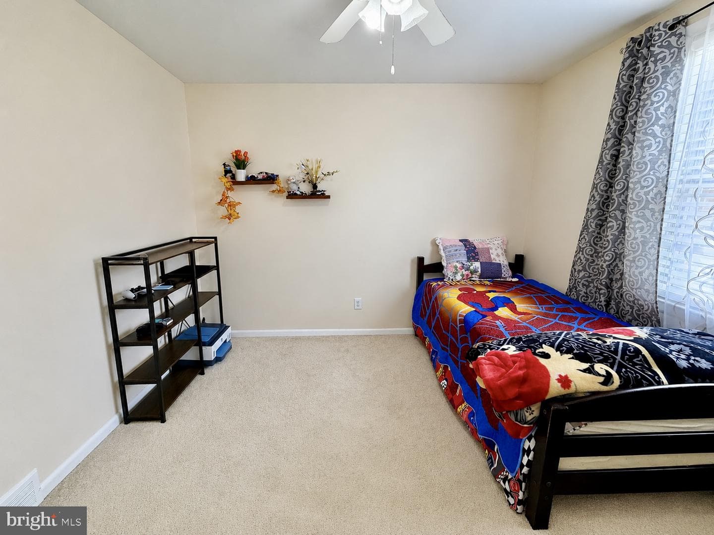1437 Napfle Avenue photo 15