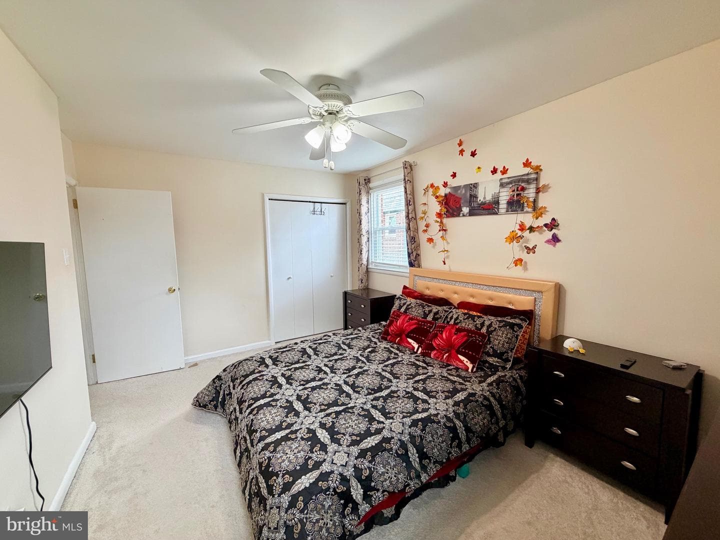 1437 Napfle Avenue photo 20