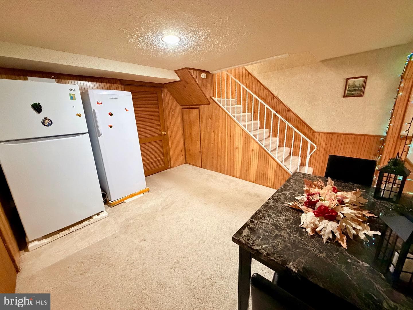 1437 Napfle Avenue photo 29