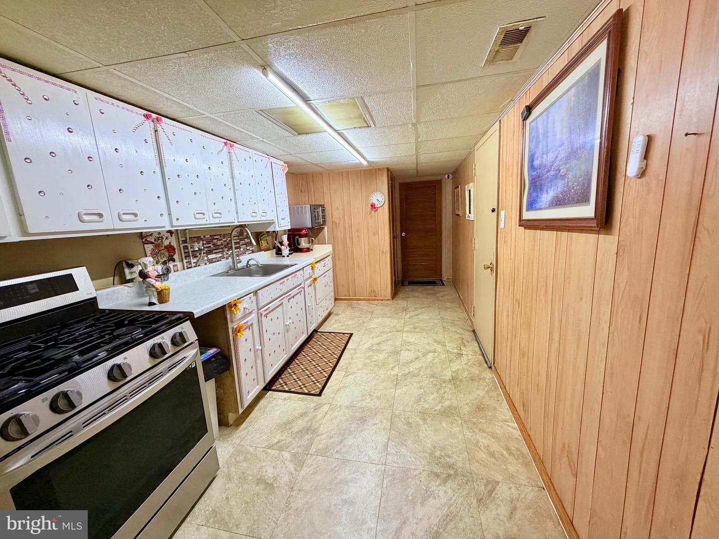 1437 Napfle Avenue photo 33