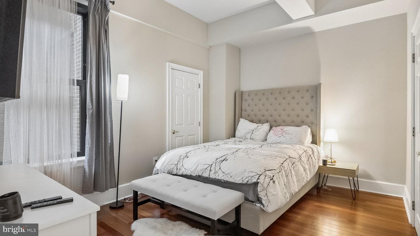1500 Chestnut Street #8i photo 13
